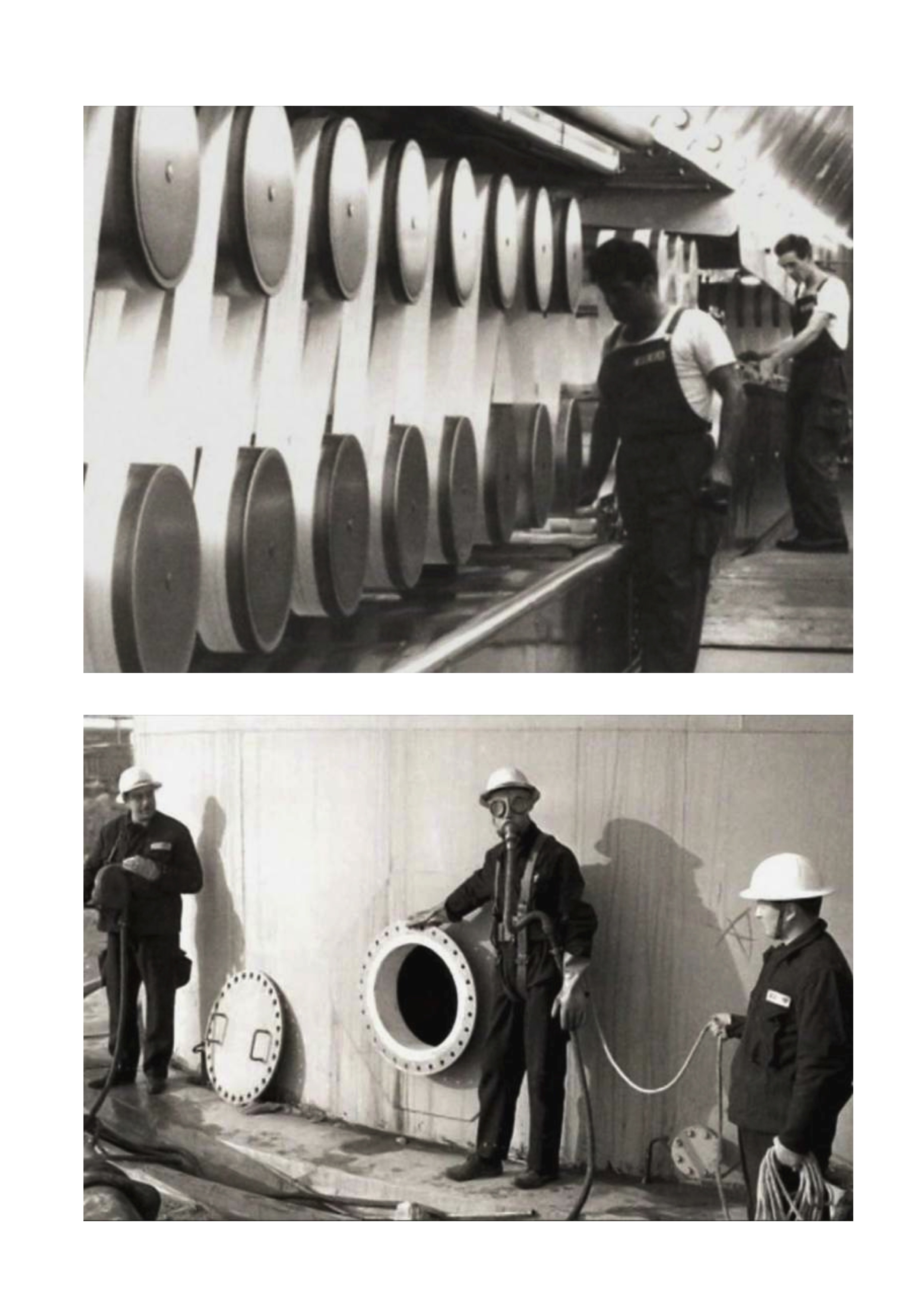 Diapositiva63 Marghera forever DOC - BOOK 2018