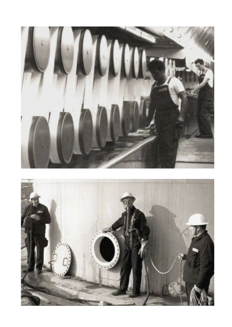 Diapositiva63 Marghera forever DOC - BOOK 2018