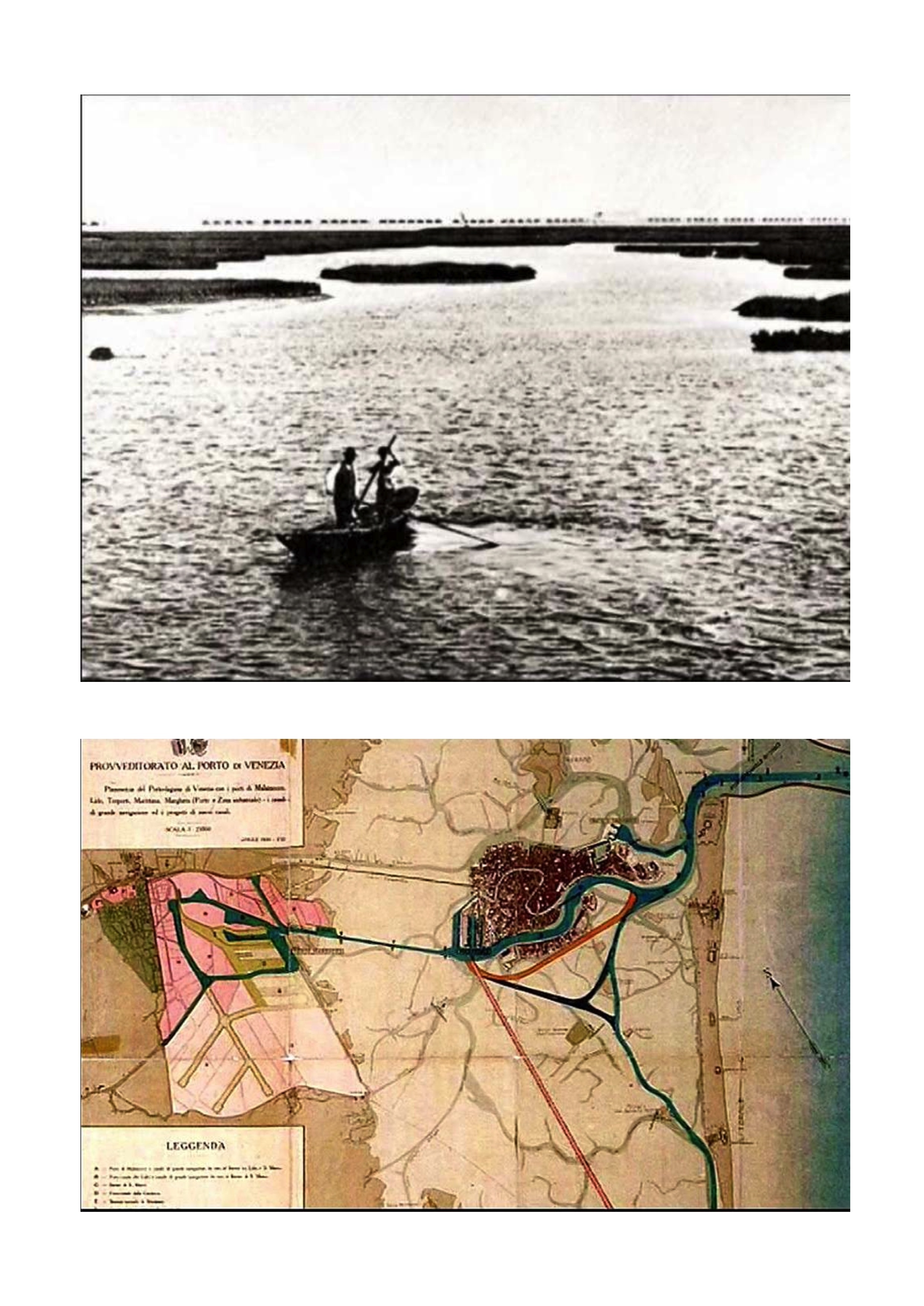 Diapositiva65 Marghera forever DOC - BOOK 2018