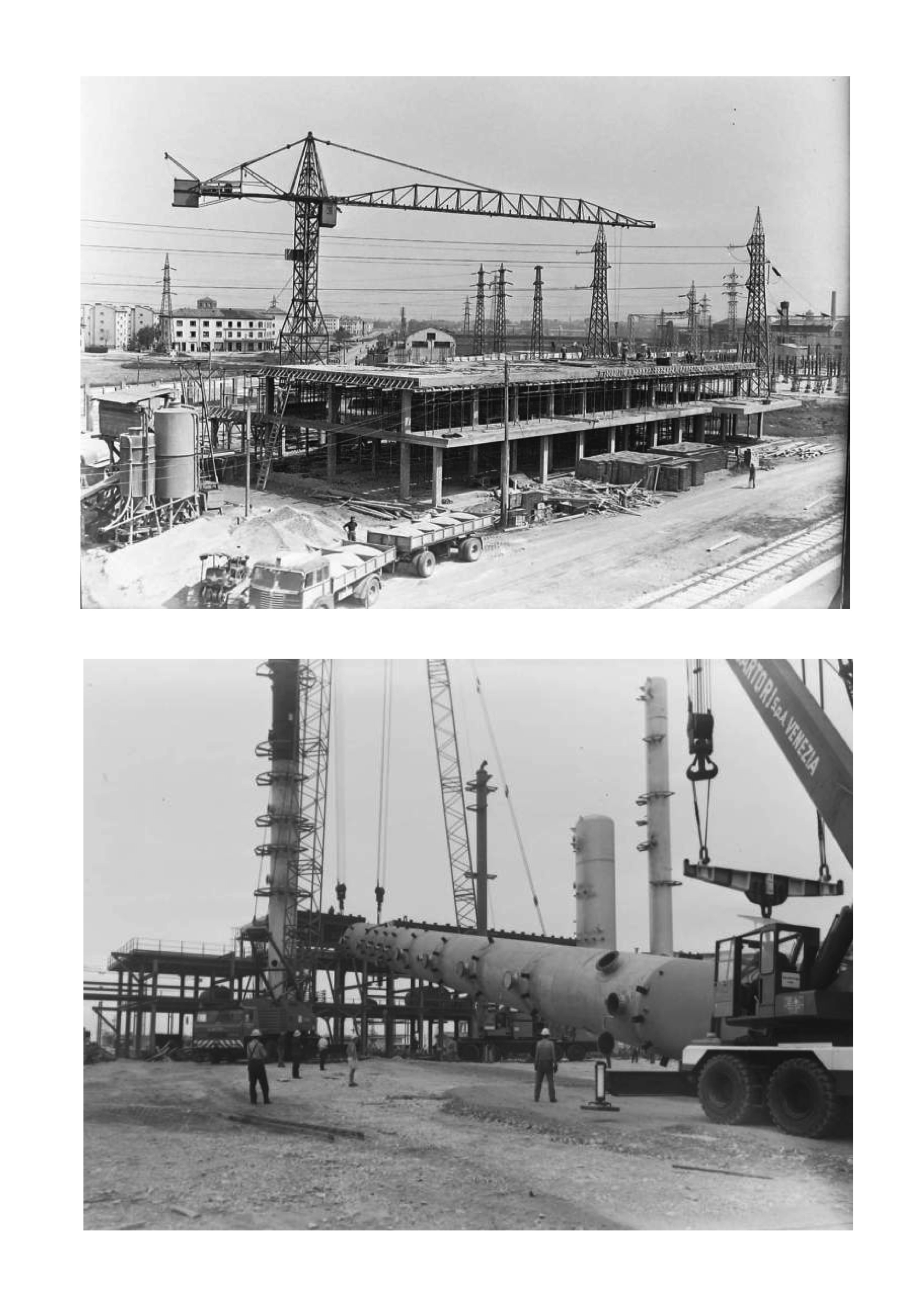 Diapositiva67 Marghera forever DOC - BOOK 2018