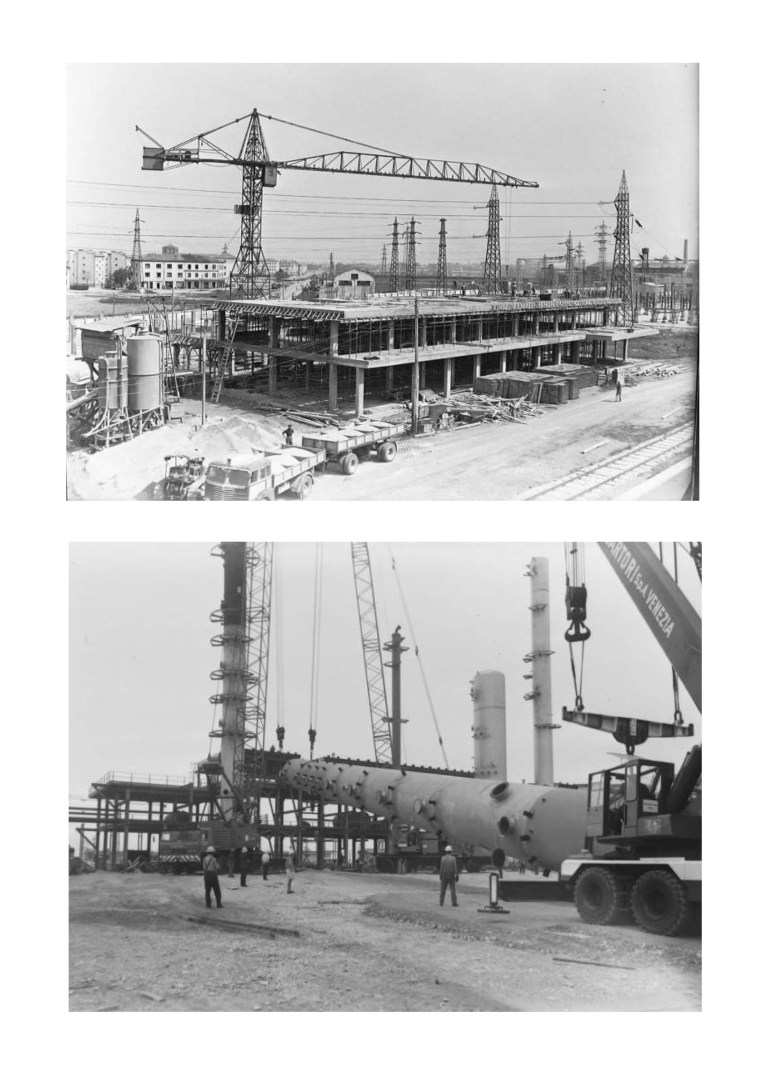 Diapositiva67 Marghera forever DOC - BOOK 2018