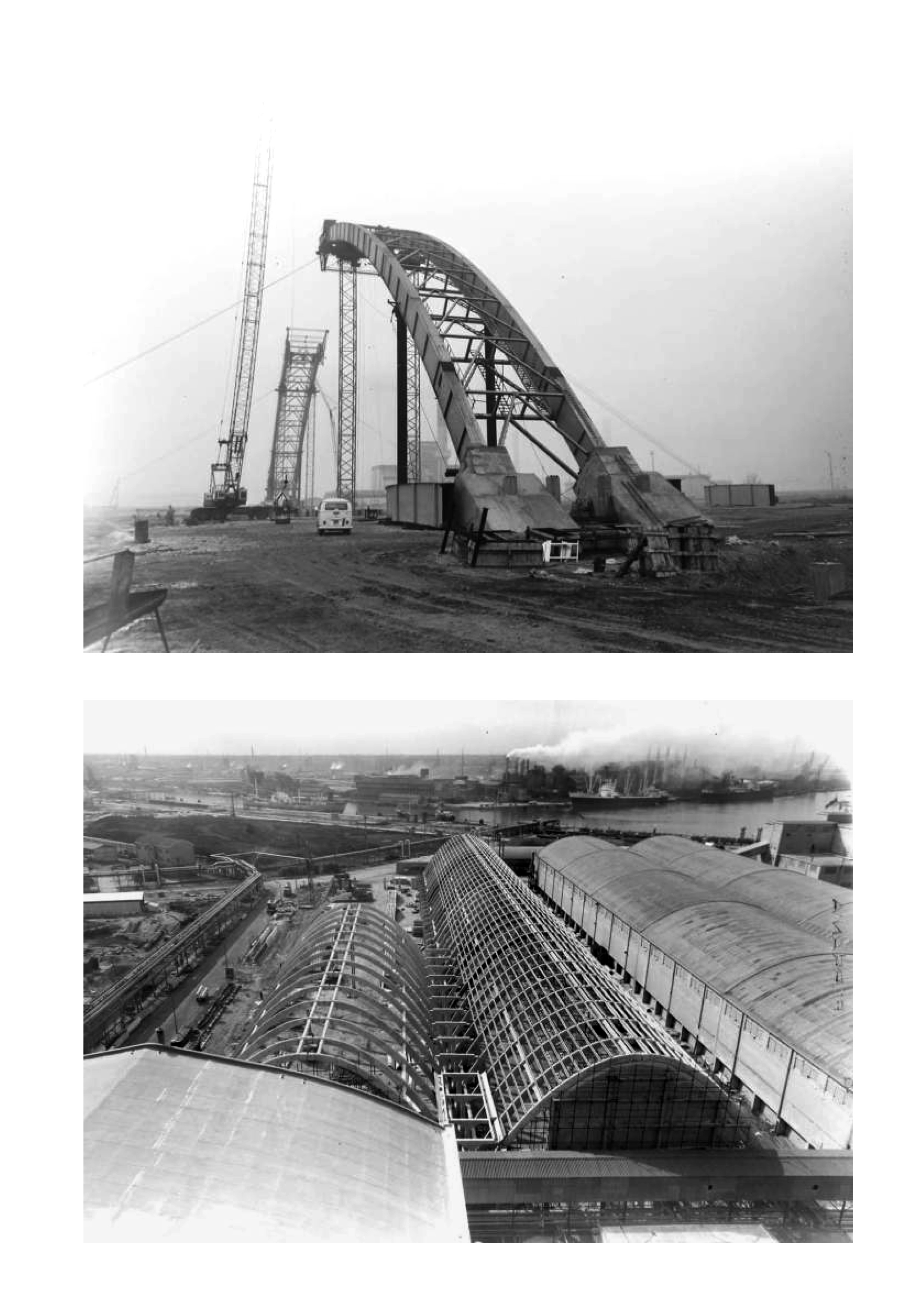 Diapositiva68 Marghera forever DOC - BOOK 2018