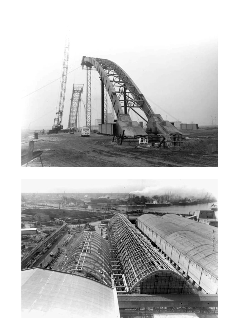 Diapositiva68 Marghera forever DOC - BOOK 2018