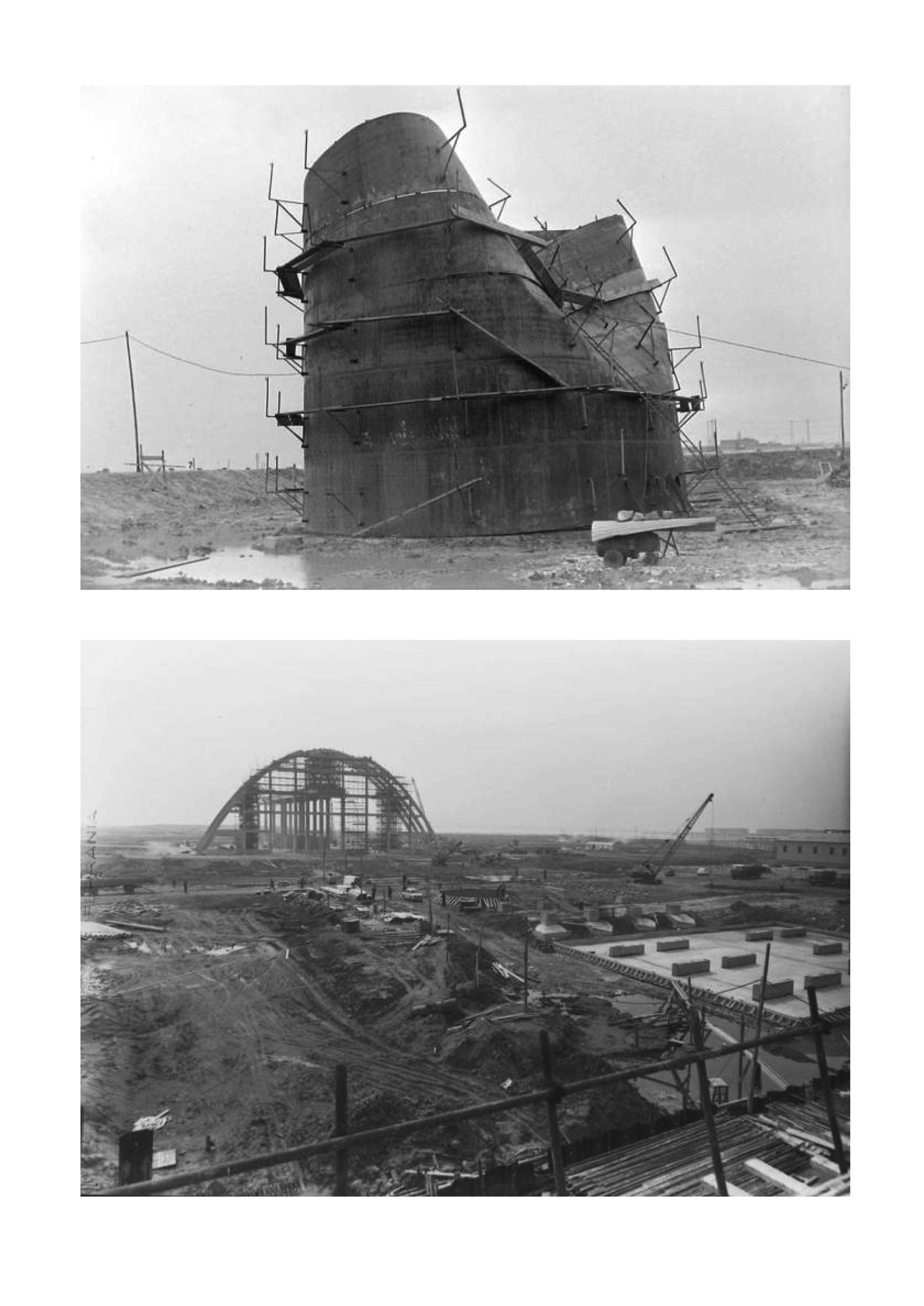 Diapositiva69 Marghera forever DOC - BOOK 2018