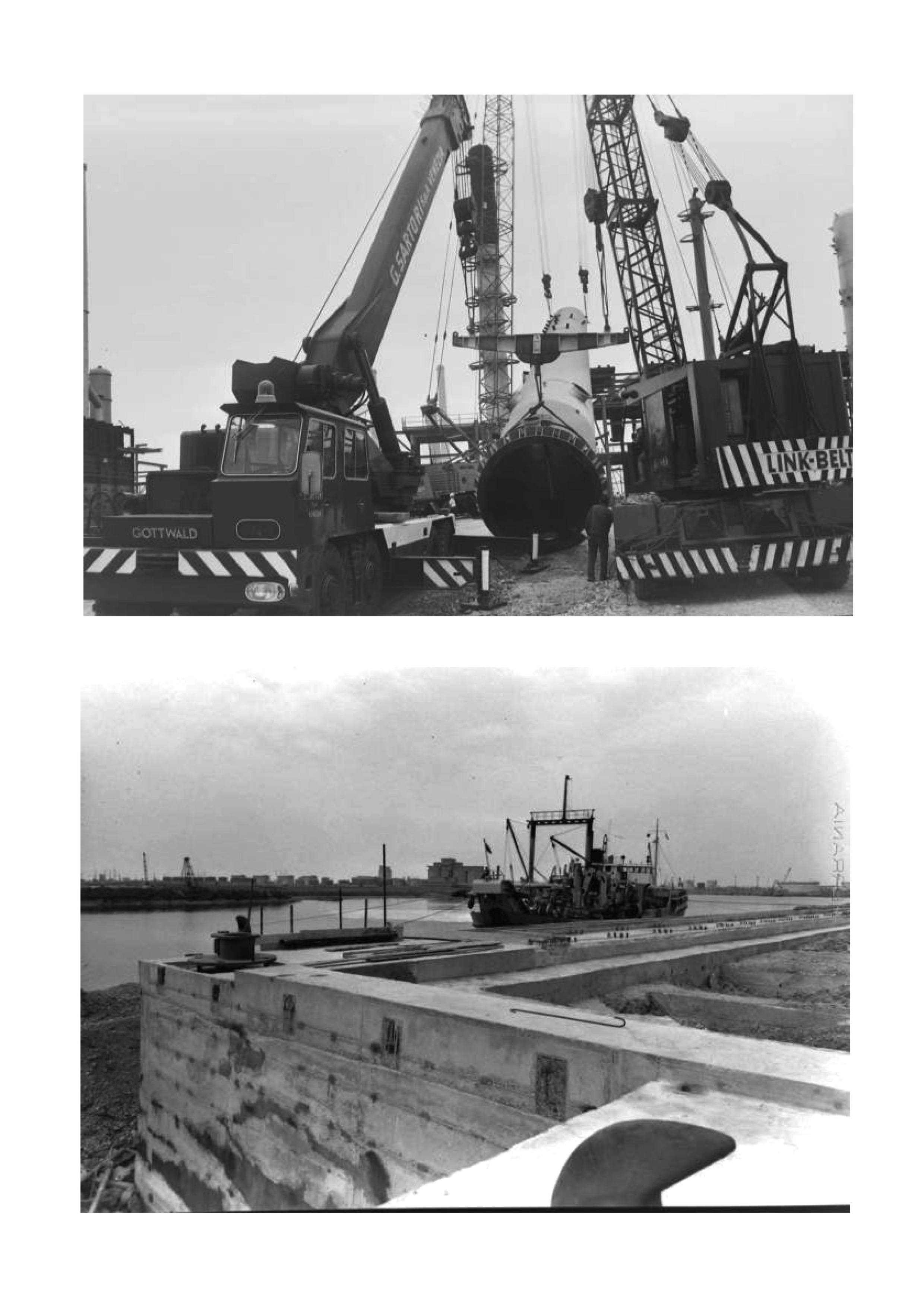 Diapositiva70 Marghera forever DOC - BOOK 2018