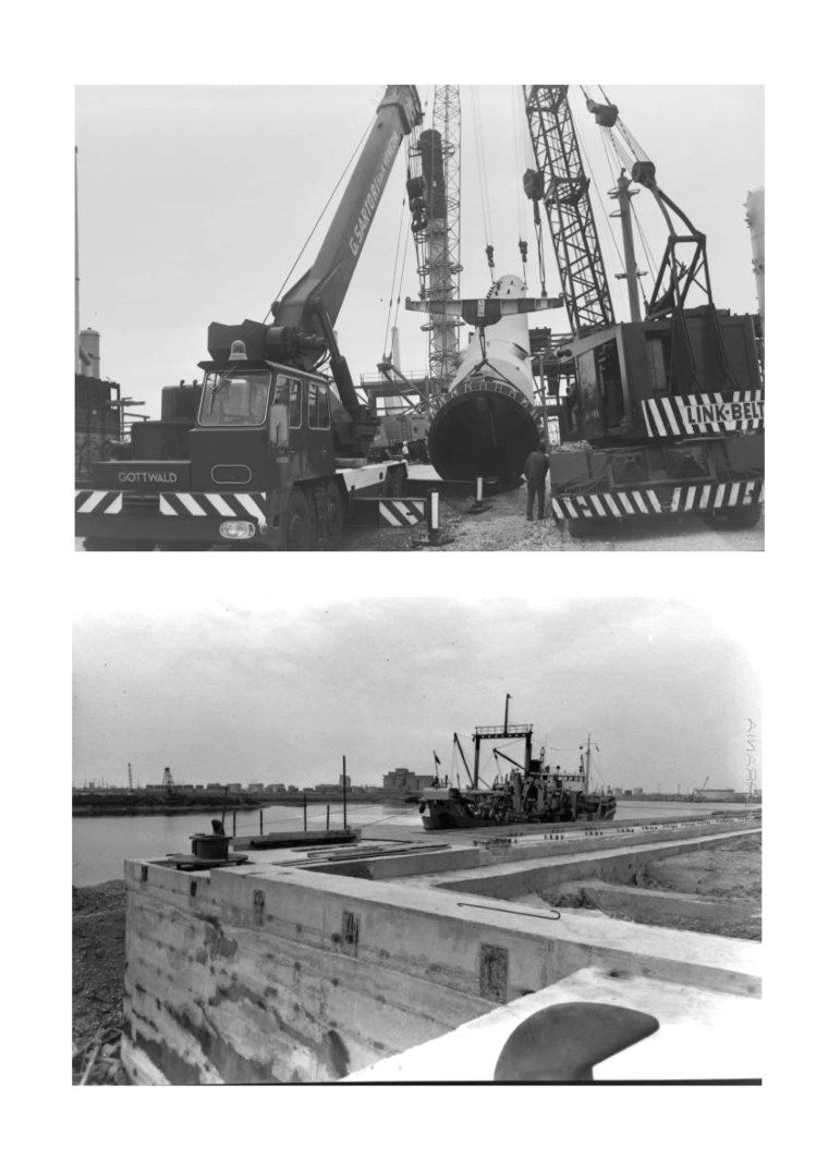 Diapositiva70 Marghera forever DOC - BOOK 2018