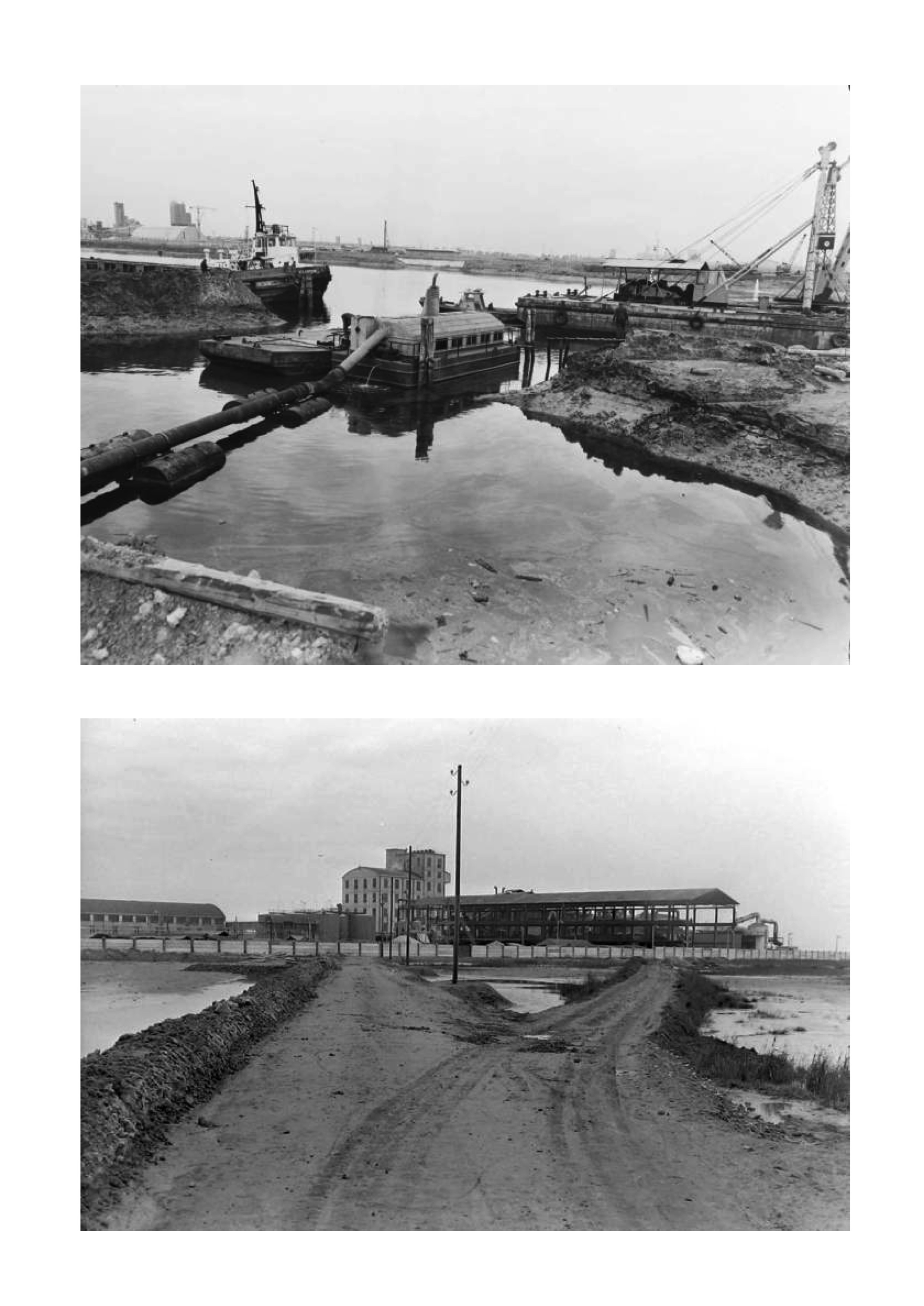 Diapositiva71 Marghera forever DOC - BOOK 2018