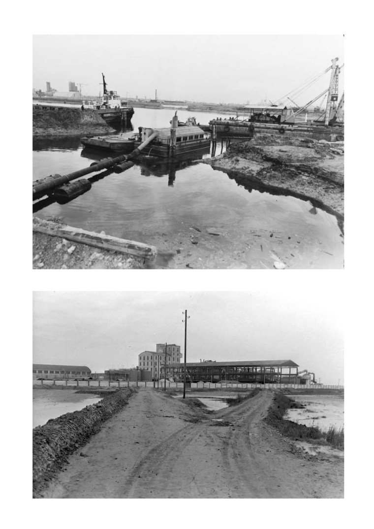 Diapositiva71 Marghera forever DOC - BOOK 2018