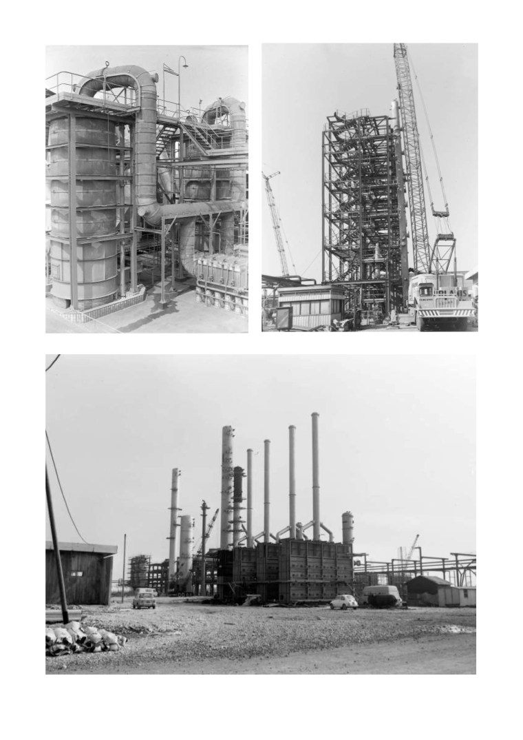 Diapositiva72 Marghera forever DOC - BOOK 2018