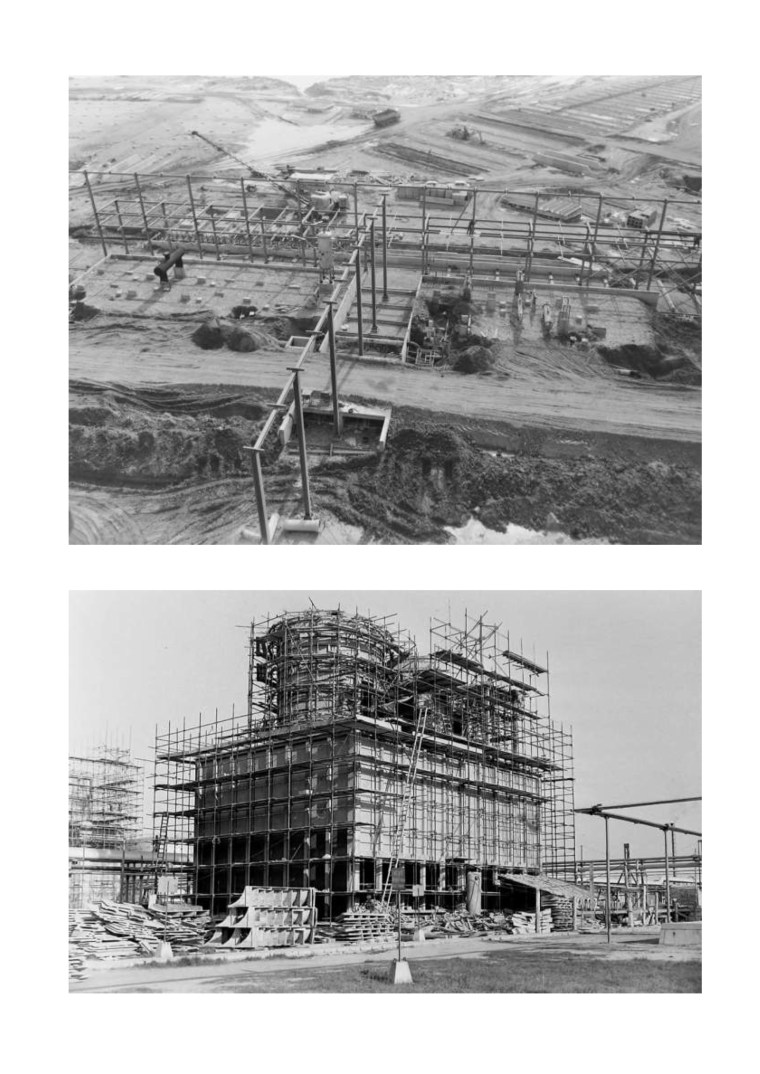 Diapositiva73 Marghera forever DOC - BOOK 2018