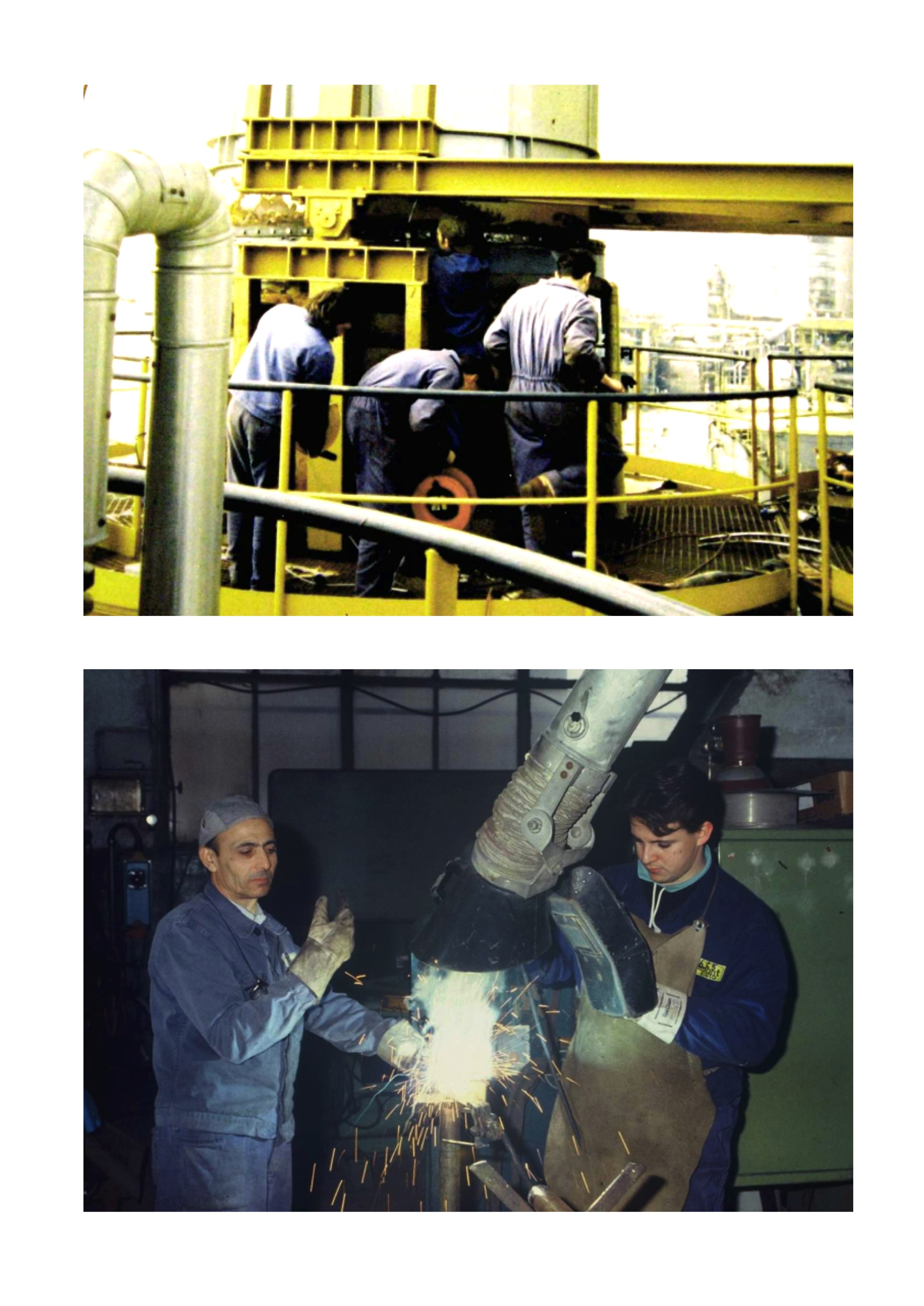 Diapositiva75 Marghera forever DOC - BOOK 2018