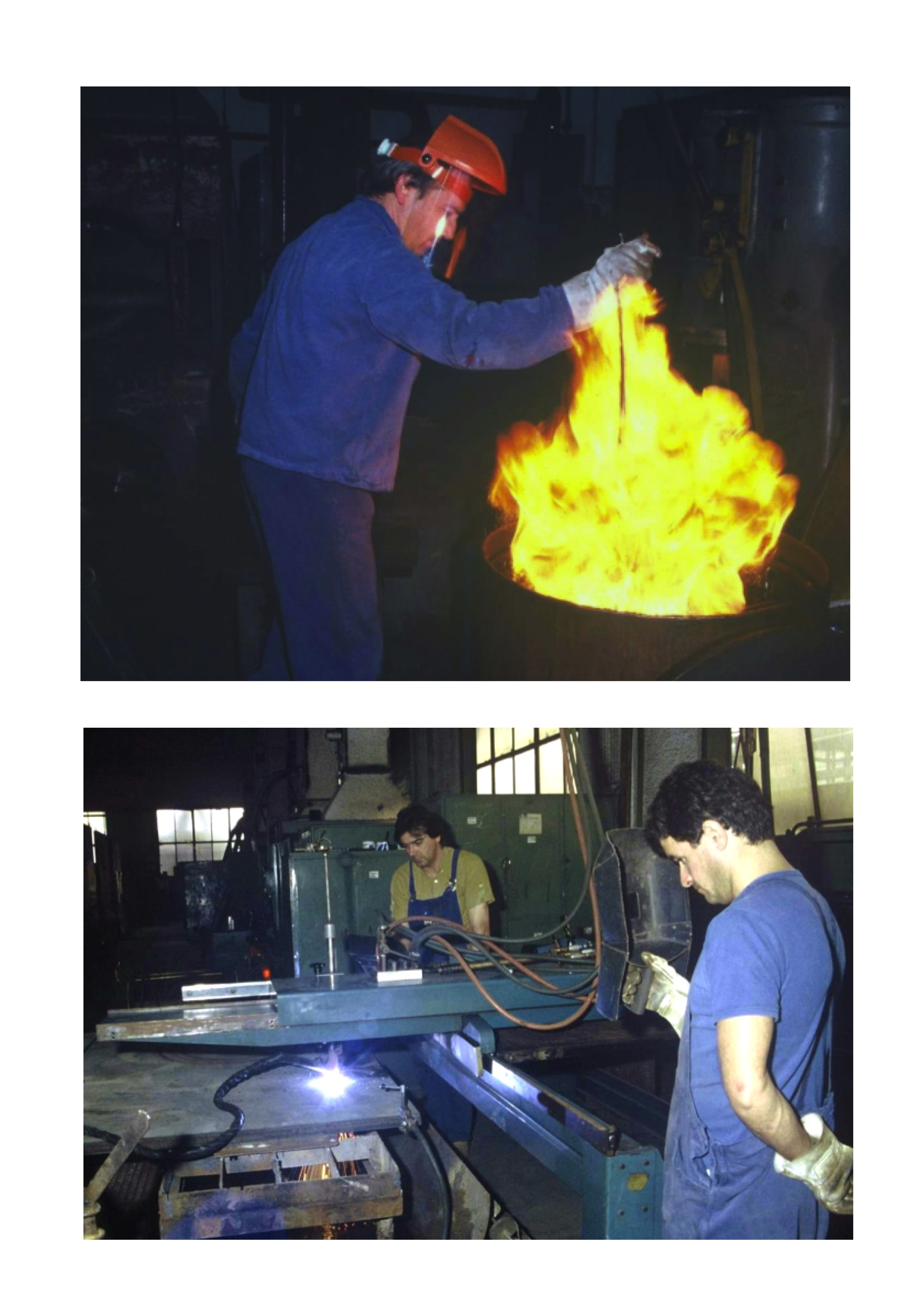 Diapositiva76 Marghera forever DOC - BOOK 2018