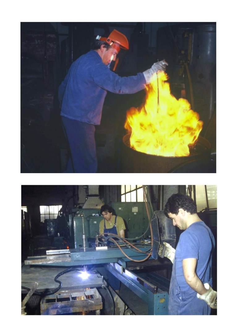 Diapositiva76 Marghera forever DOC - BOOK 2018