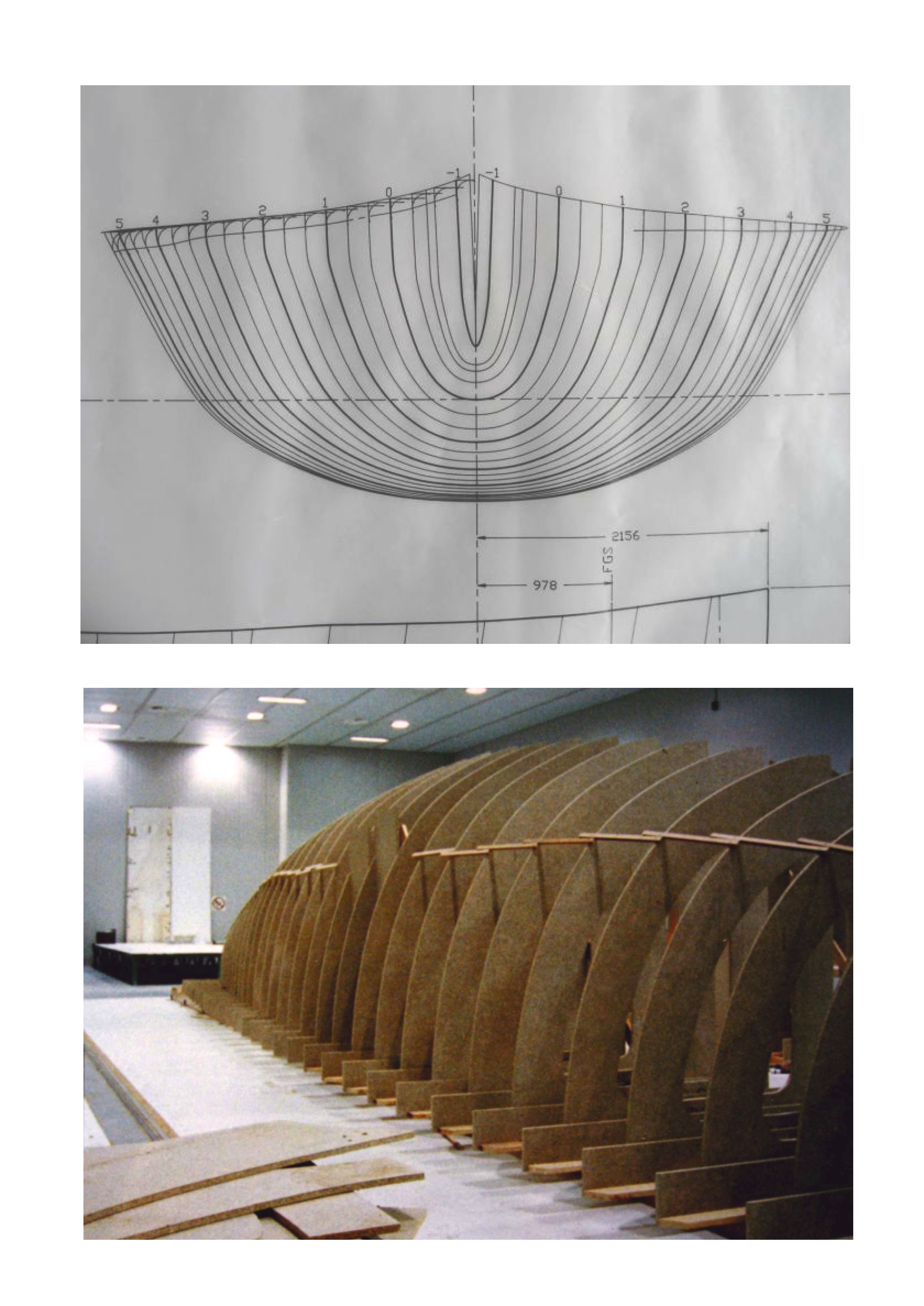 Diapositiva77 Marghera forever DOC - BOOK 2018