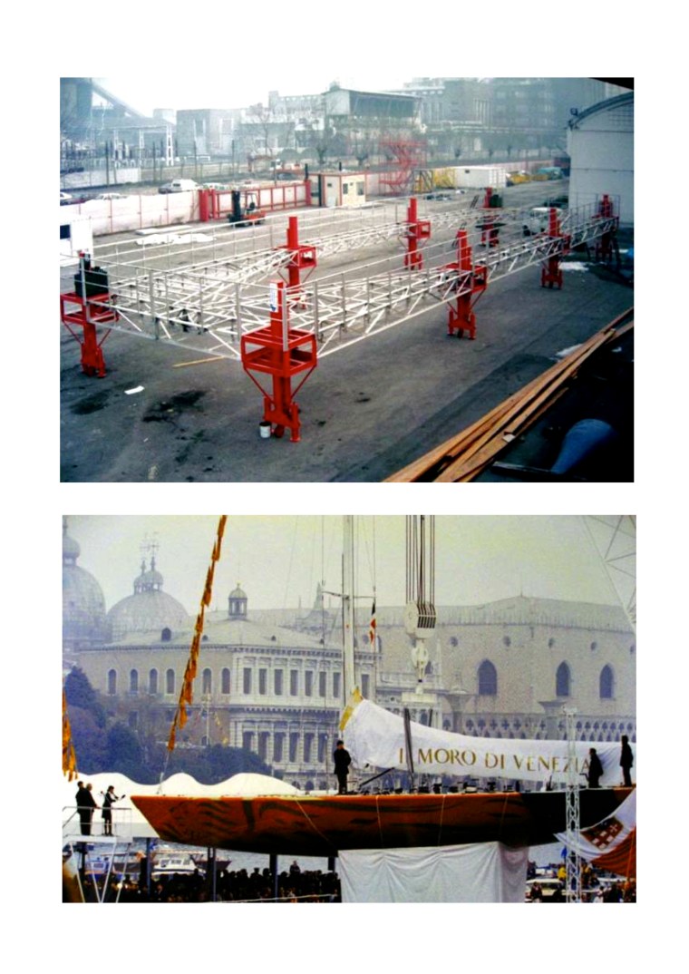 Diapositiva78 Marghera forever DOC - BOOK 2018