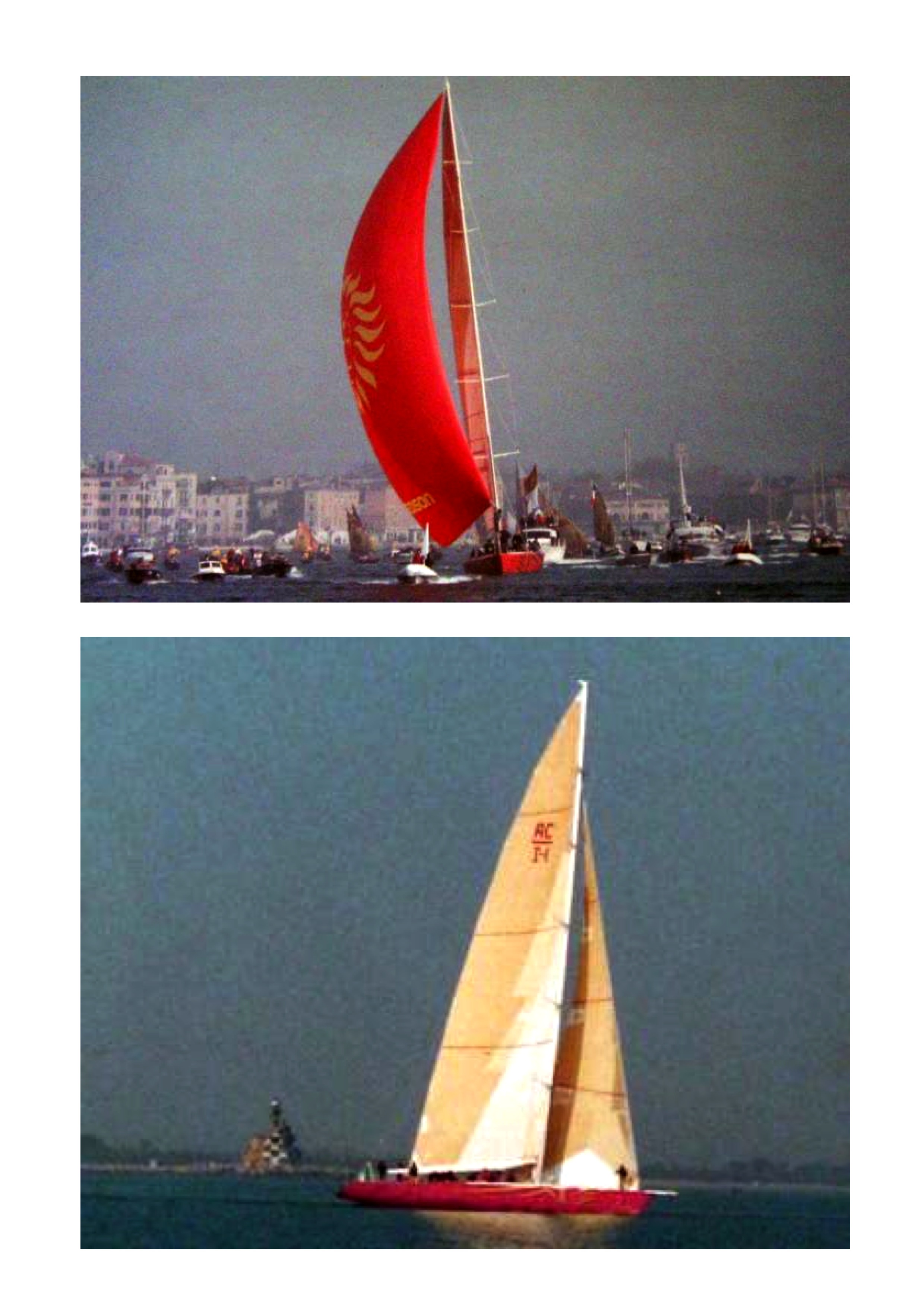 Diapositiva79 Marghera forever DOC - BOOK 2018