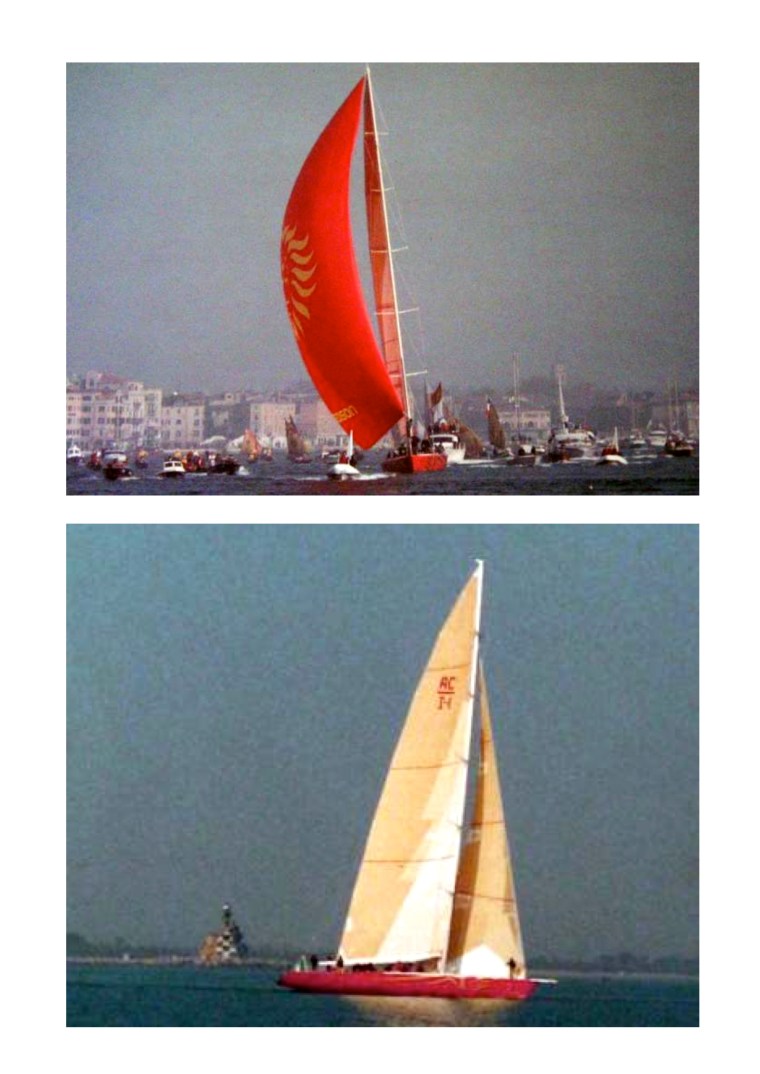 Diapositiva79 Marghera forever DOC - BOOK 2018