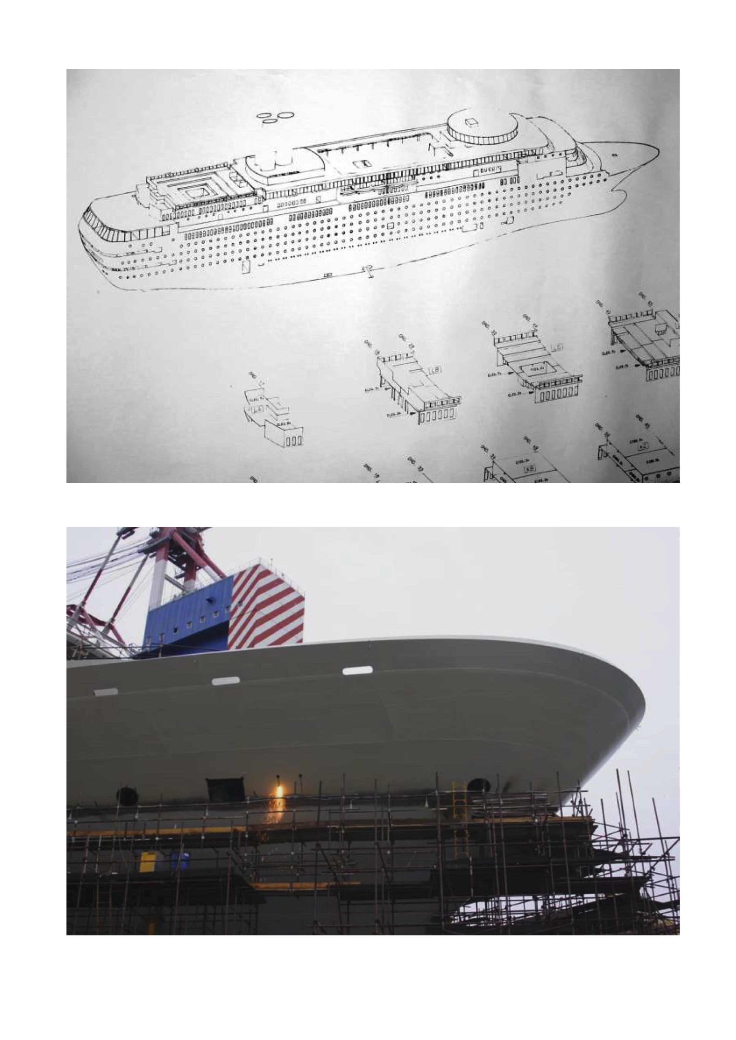 Diapositiva80 Marghera forever DOC - BOOK 2018