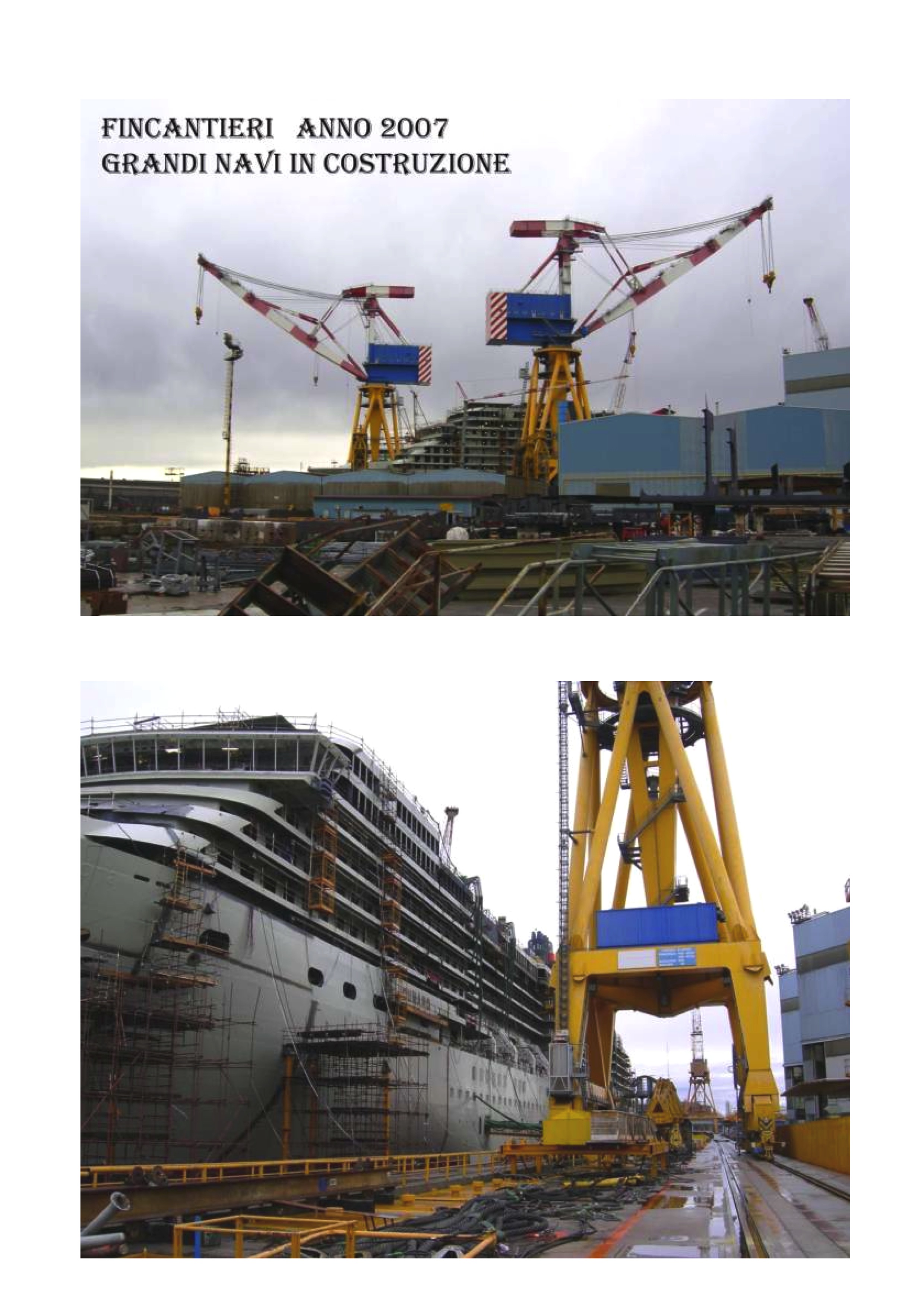 Diapositiva81 Marghera forever DOC - BOOK 2018