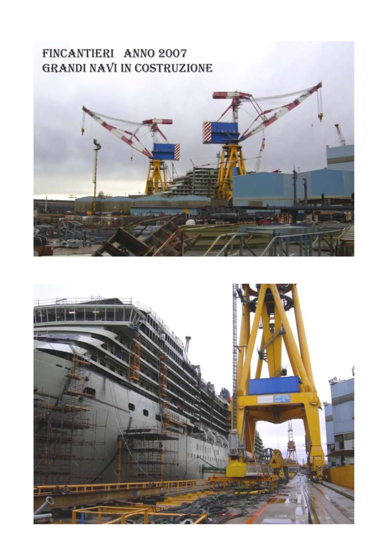 Diapositiva81 Marghera forever DOC - BOOK 2018