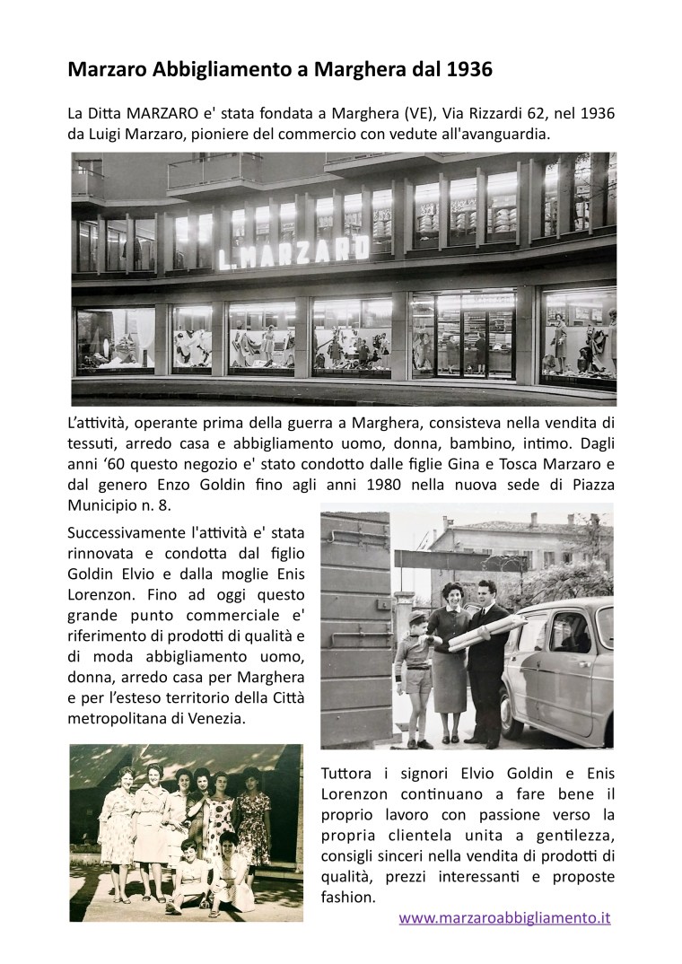 Diapositiva82 Marghera forever DOC - BOOK 2018