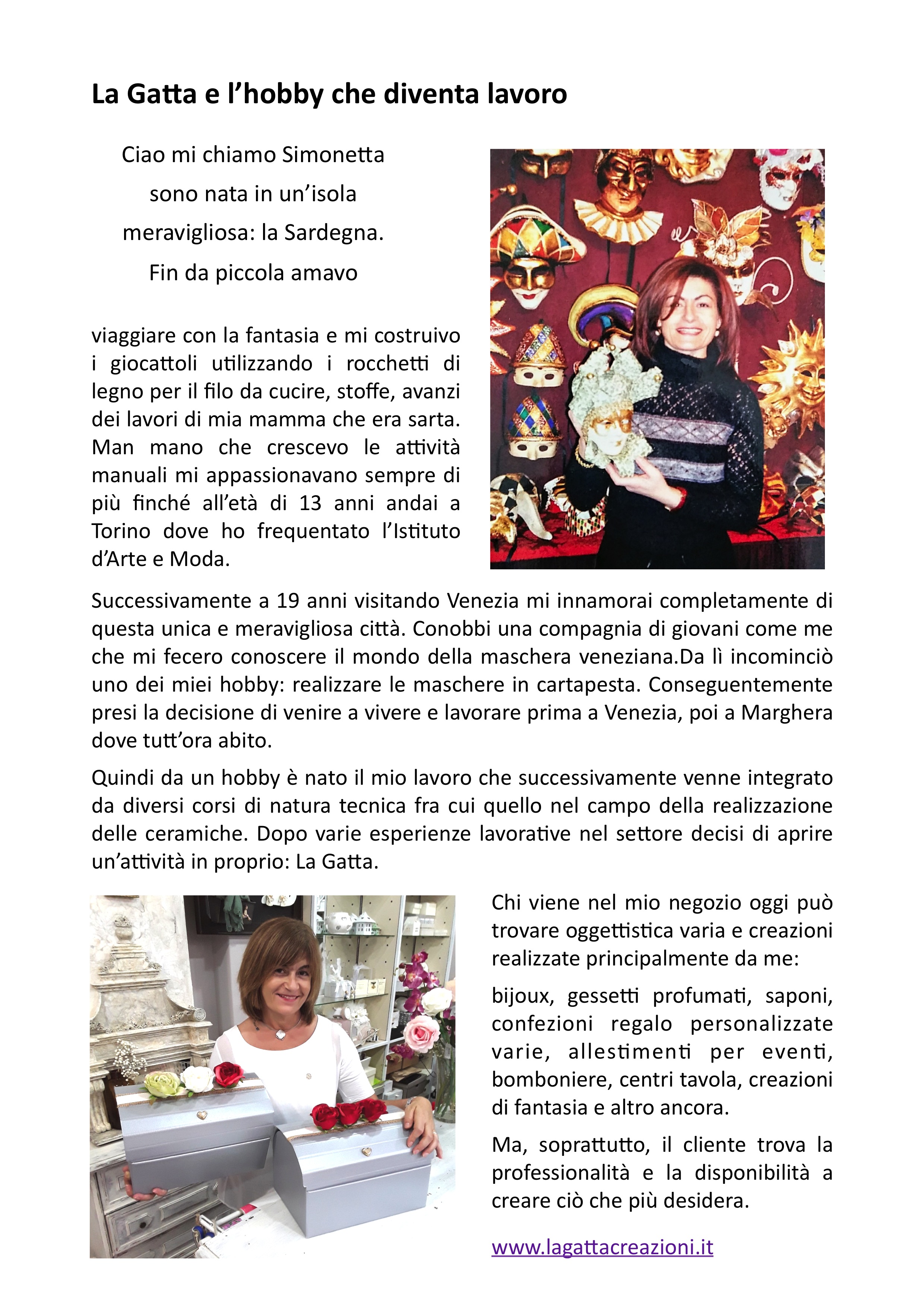 Diapositiva83 Marghera forever DOC - BOOK 2018