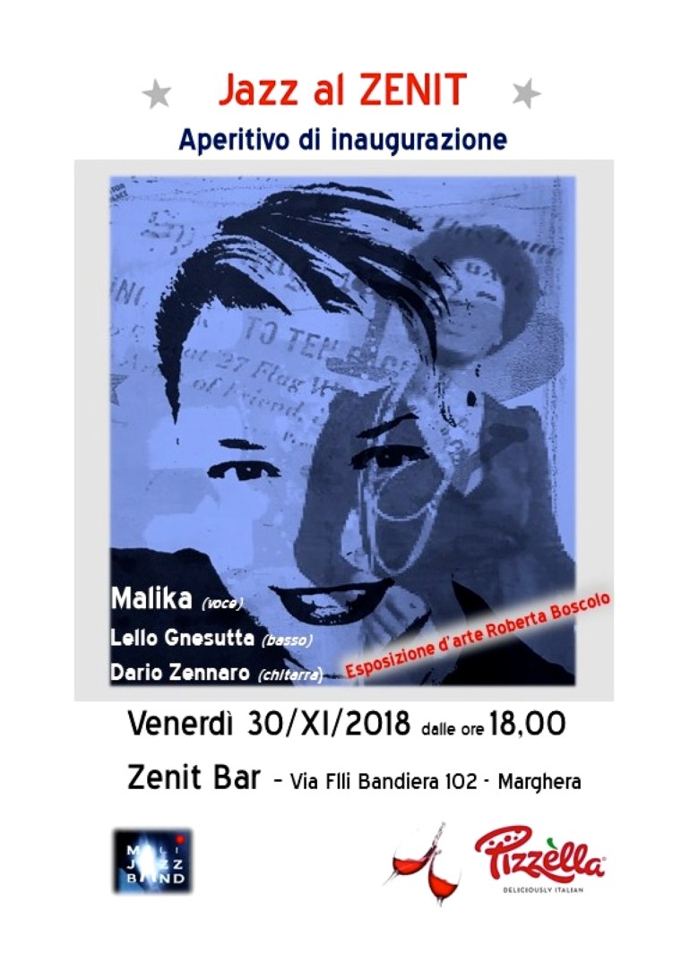 Diapositiva87 Marghera forever DOC - BOOK 2018