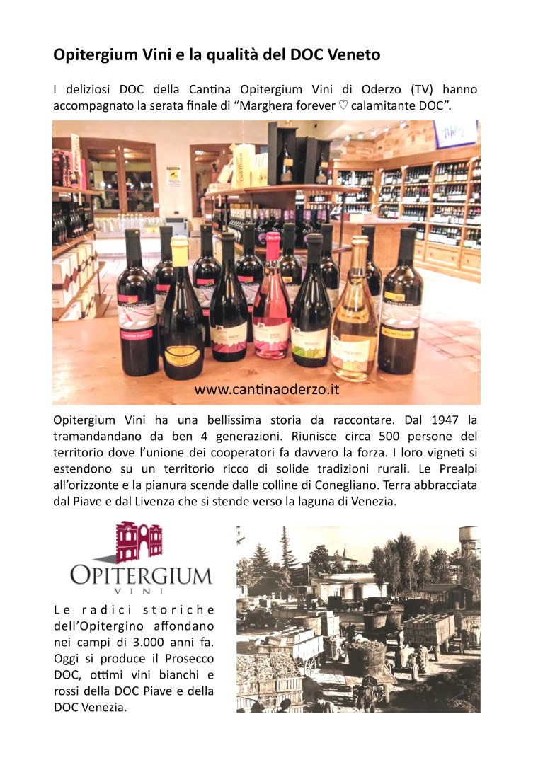 Diapositiva88 Marghera forever DOC - BOOK 2018