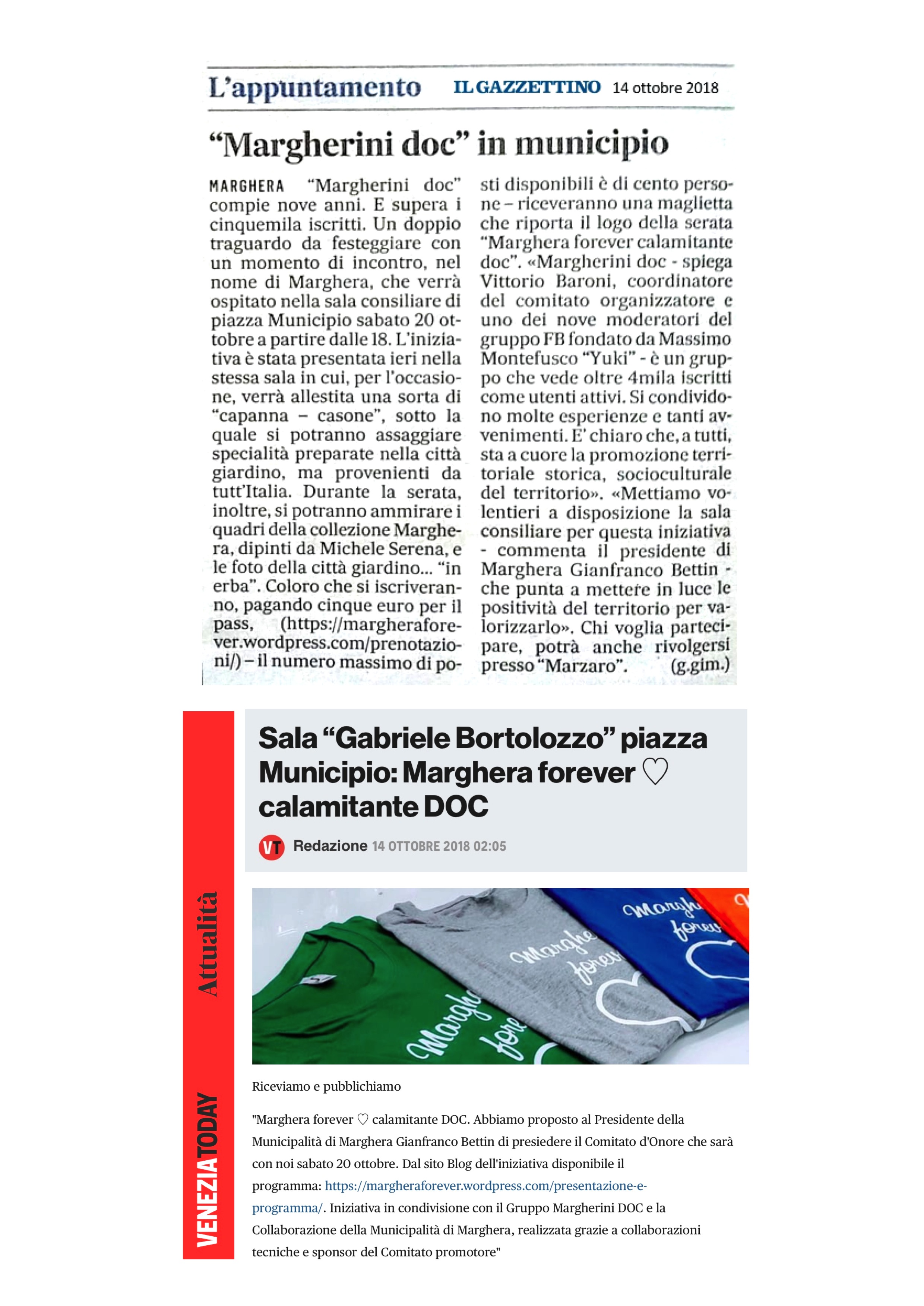 Diapositiva92 Marghera forever DOC - BOOK 2018
