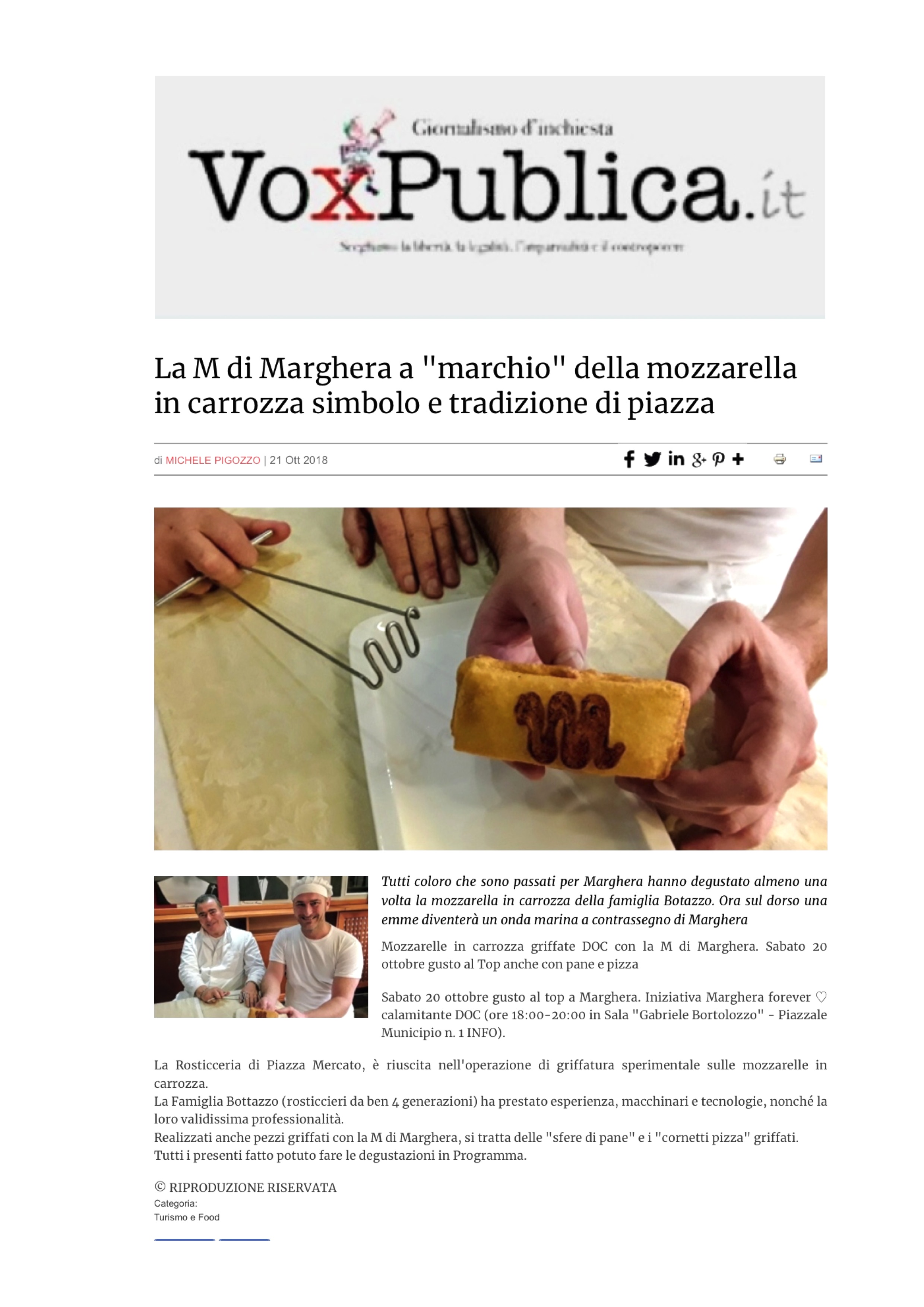 Diapositiva93 Marghera forever DOC - BOOK 2018