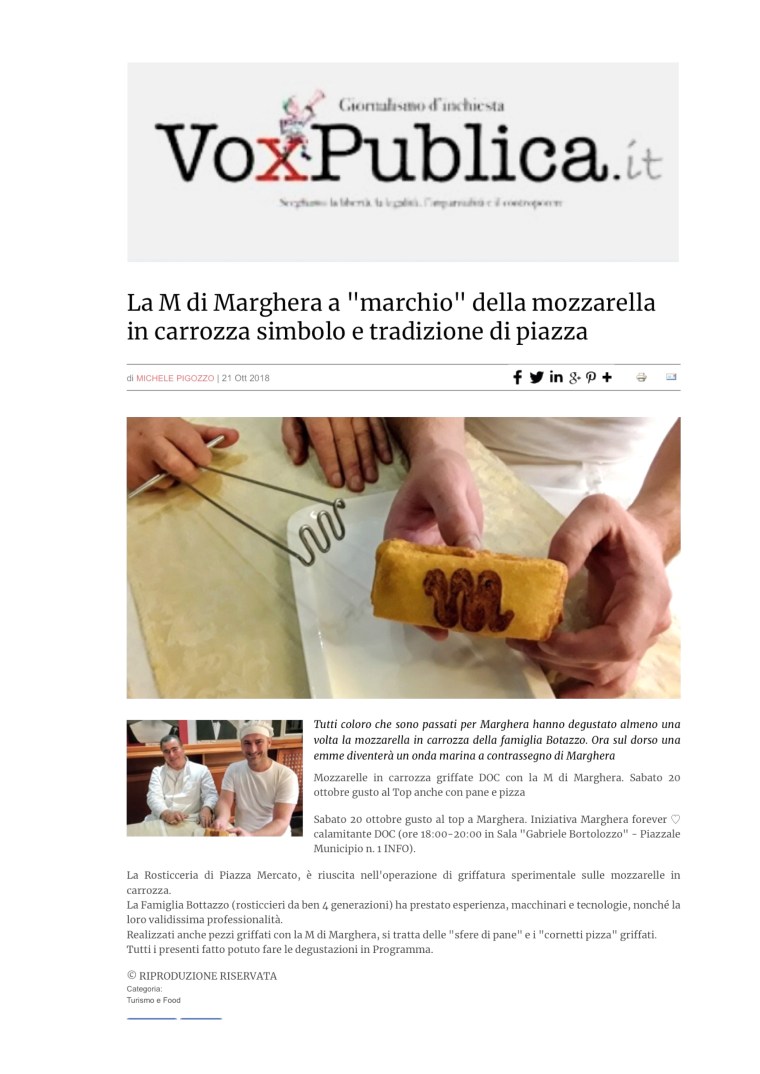 Diapositiva93 Marghera forever DOC - BOOK 2018