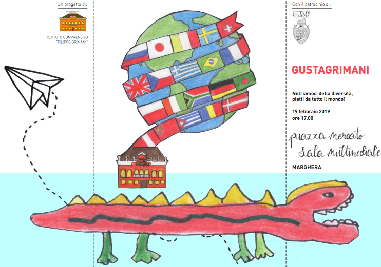 gustagrimani grimani marghera forever 19 ferbbraio 2019 pieghevole 1.jpg