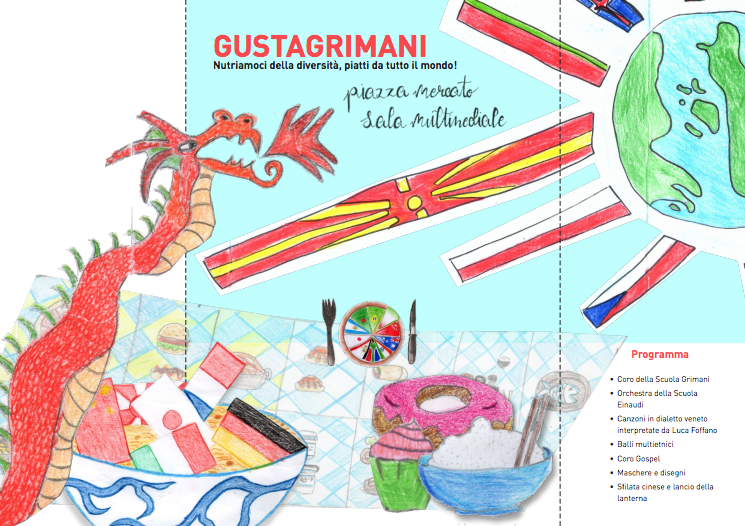 gustagrimani grimani marghera forever 19 ferbbraio 2019 pieghevole 2.jpg