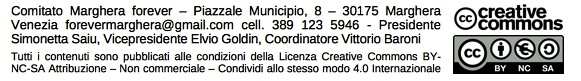 Creative Commons Marghera forever Alfabeto di Marghera.jpg