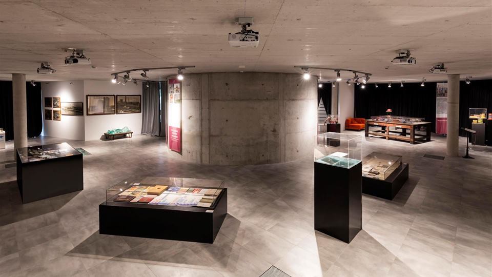 foto 04 EVENTO 21 marzo 2019 S come Sostenibilità a Marghera Venezia Heritage Tower.jpg