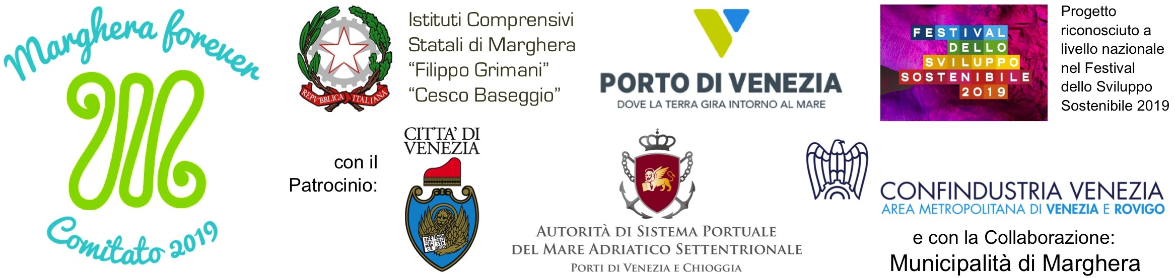 Intestazione Marghera forever marzo 2019.jpg