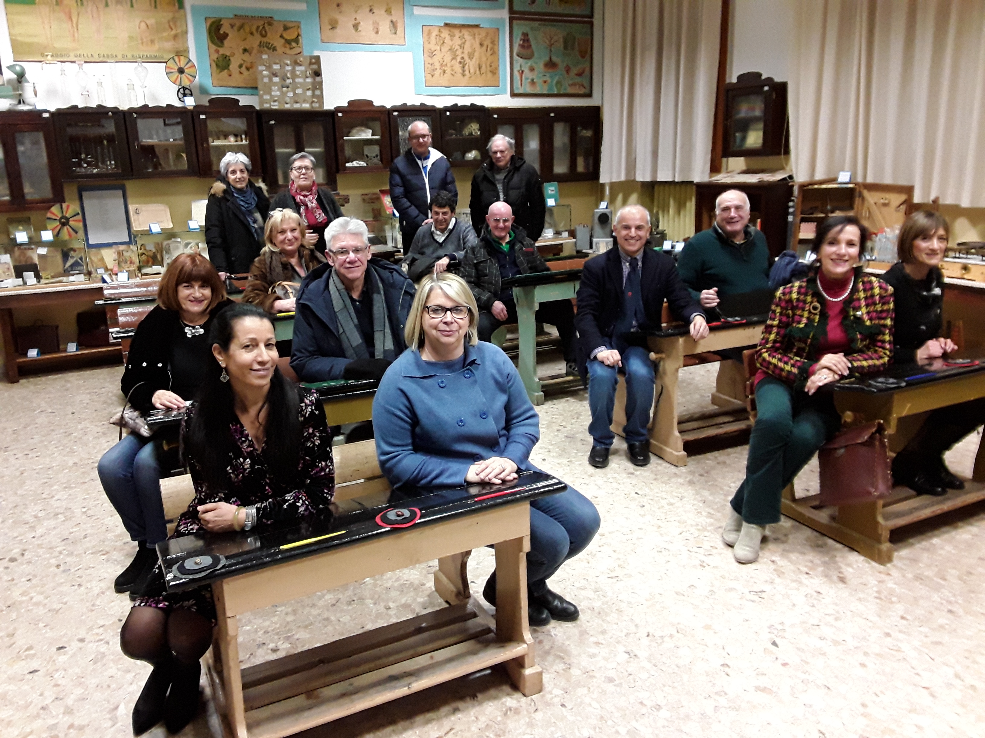 02 foto Comitato Marghera forver Alfabeto per lo Sviluppo Sostenibile - Aula del Tempo.jpg