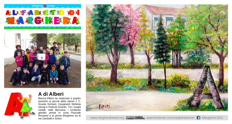 A di Alberi di Bianca Perini - ALFABETO DI MARGHERA per lo Sviluppo Sostenibile - Comitato Marghera forever - Istituto Comprensivo Grimani.jpg