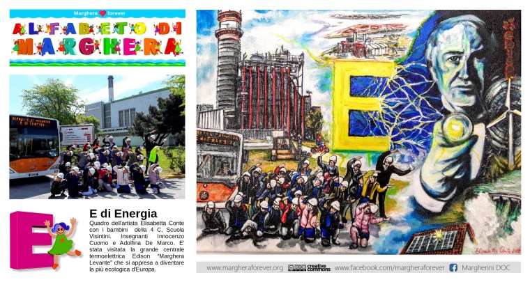 E di Energia di Elisabetta Conte - ALFABETO DI MARGHERA per lo Sviluppo Sostenibile - Comitato Marghera forever - Istituto Comprensivo Grimani.jpg