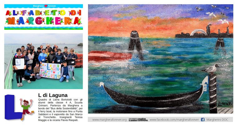 L di Laguna di Liana Bortolotti - ALFABETO DI MARGHERA per lo Sviluppo Sostenibile - Comitato Marghera forever - Istituto Comprensivo Grimani.jpg