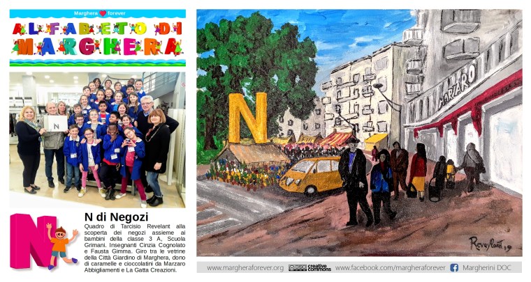 N di Negozi di Tarcisio Revelant REVEYLANT - ALFABETO DI MARGHERA per lo Sviluppo Sostenibile - Comitato Marghera forever - Istituto Comprensivo Grimani.jpg