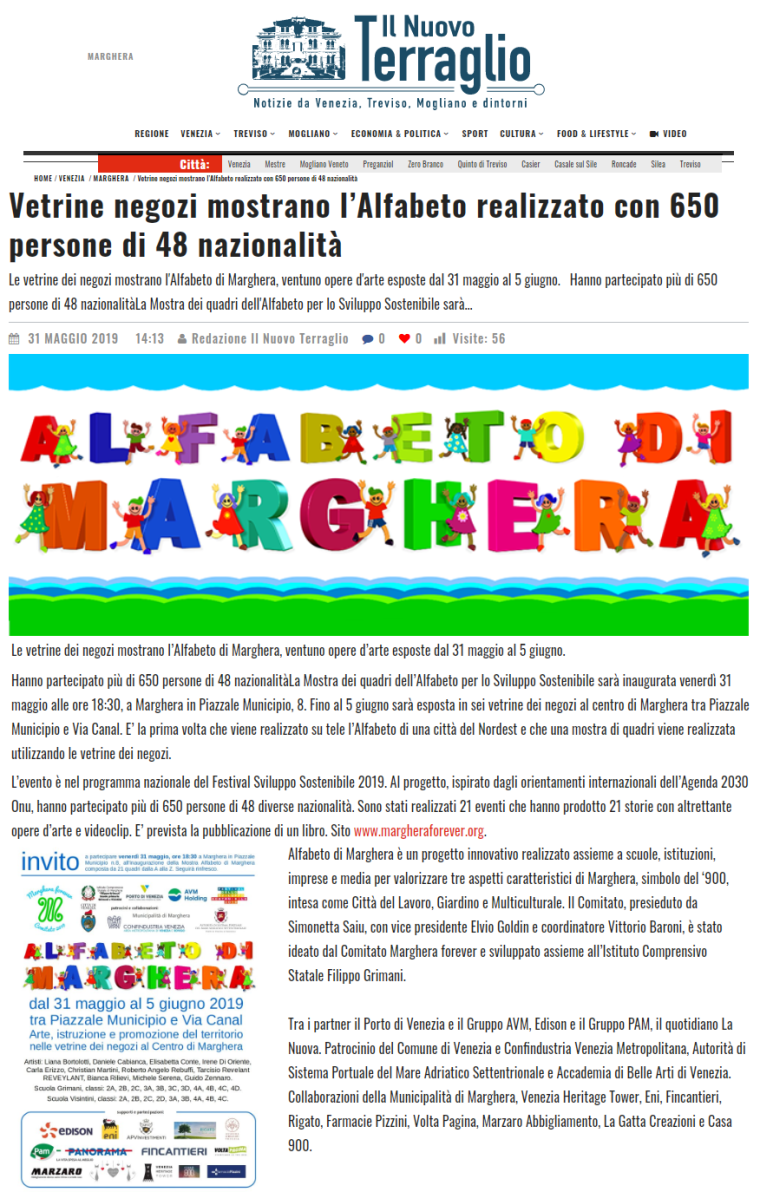il nuovo terraglio 31 maggio 2019 - ALFABETO DI MARGHERA.png