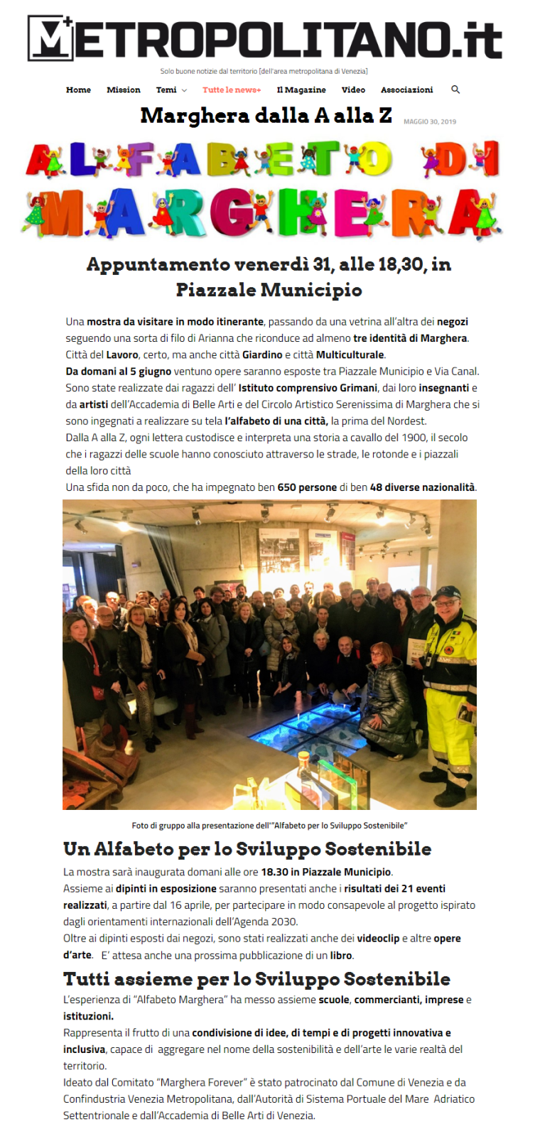 METROPOLITANO 30 MAGGIO 2019 - ALFABETO DI MARGHERA.png