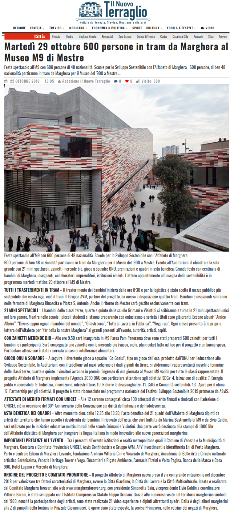25.10.2019 - Il Nuovo Terraglio - ALFABETO DI MARGHERA.png