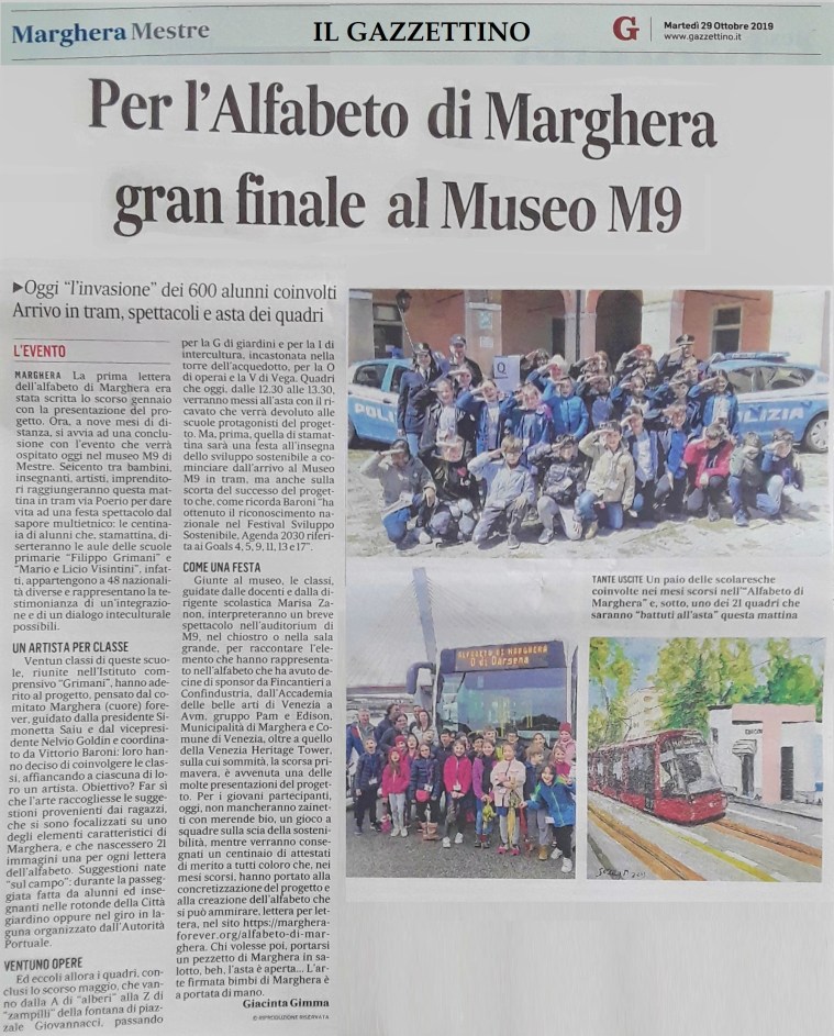 28.10.2019 il gazzettino ALFABETO DI MARGHERA.jpg