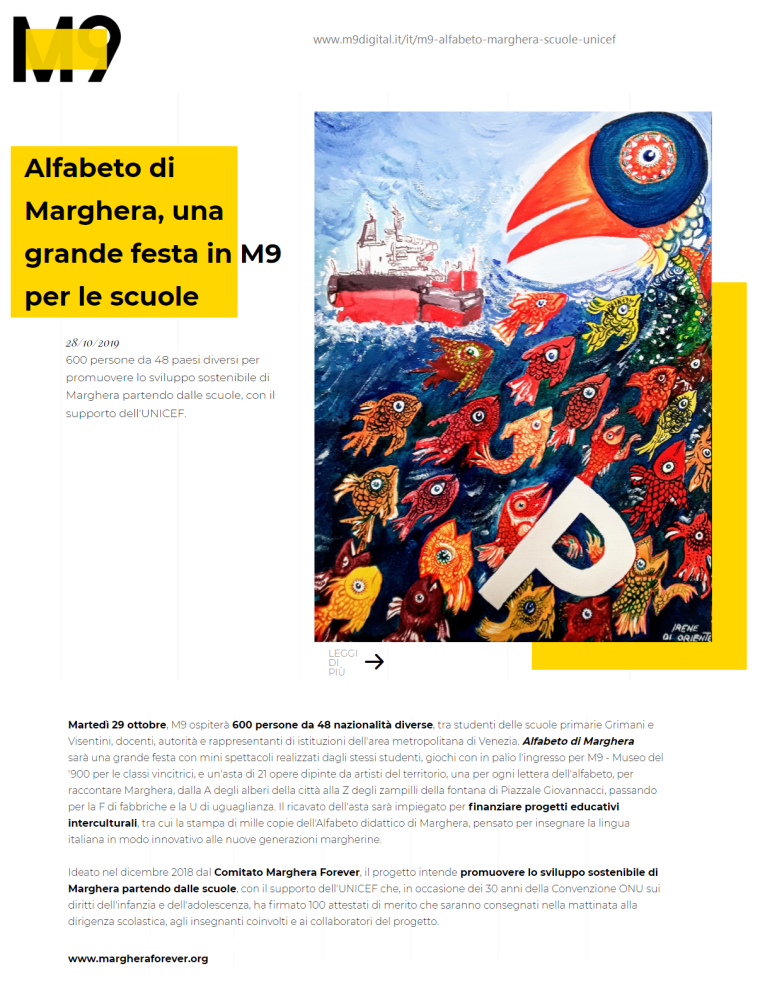 28.10.2019 - SITO M9 MUSEO DEL 900 - ALFABETO DI MARGHERA, UNA GRANDE FESTA IN M9 PER LE SCUOLE.png