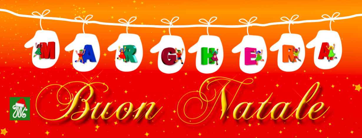 buon natale 2019 comitato marghera forever.png