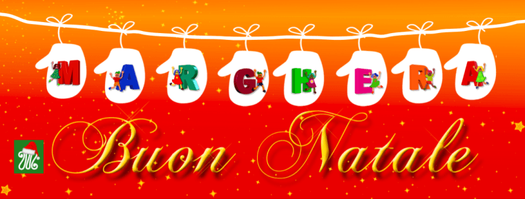 buon natale 2019 comitato marghera forever.png