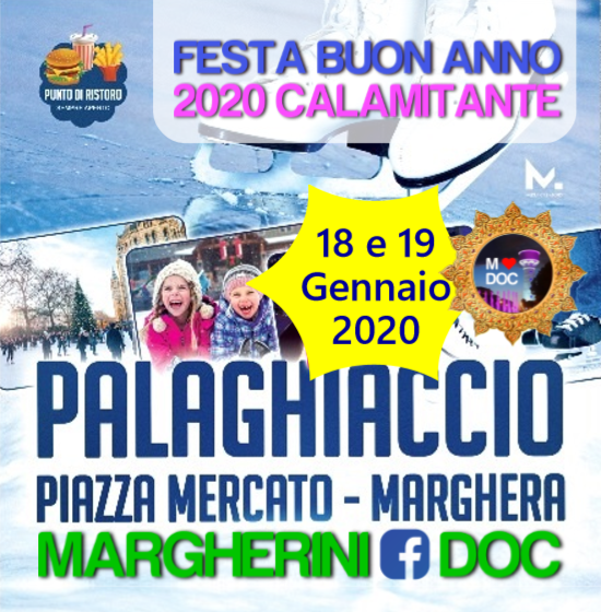 PALAGHIACCIO MARGHERA 2020 Margherini DOC.png