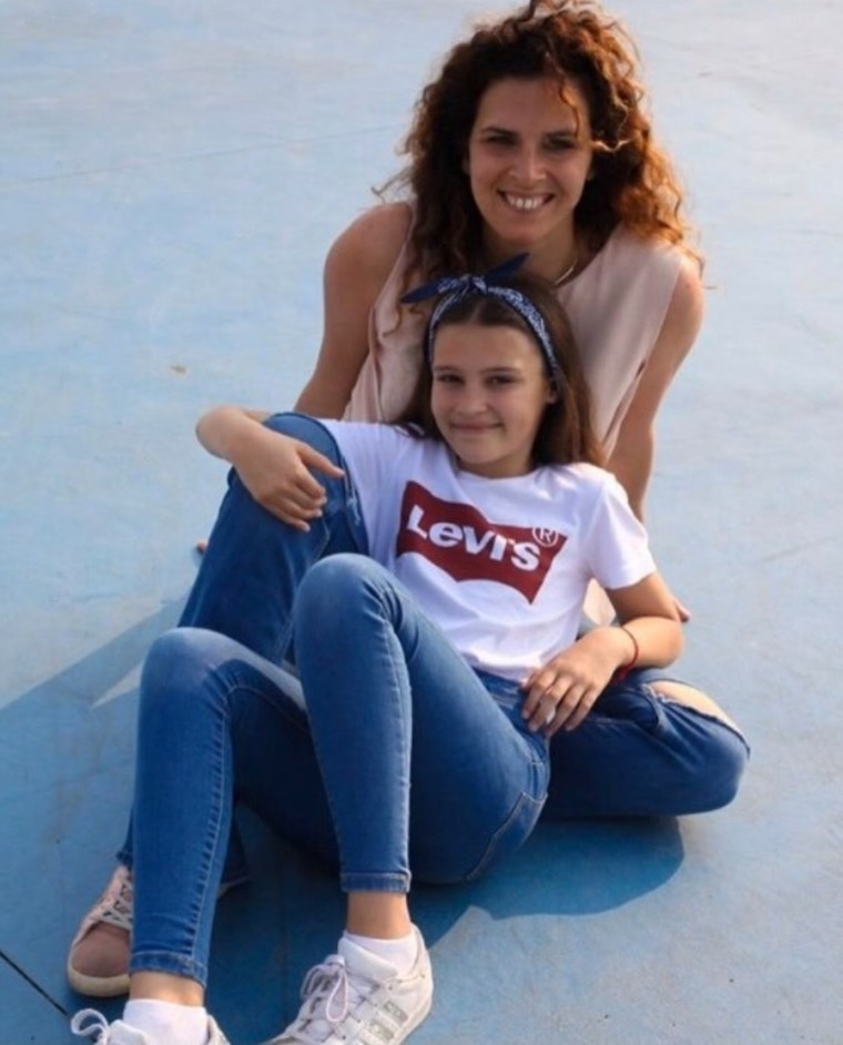 Sara Montefusco, Storia di Marghera con Camilla &amp; Qual Buon Veneto - Prima puntata